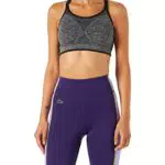 Lacoste Sport GF0742 Pantaloni Cargo, Samui/Neva Purple-Lima