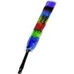 Lampa 37040 Piumino Multicolore