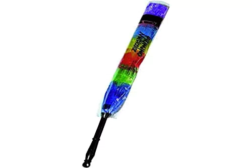 Lampa 37040 Piumino Multicolore
