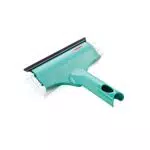 Leifheit Window & Frame Cleaner Tergivetro S Con Copertura In Microfibra