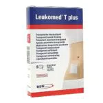 Leukomed T Plus Medic 7,2x5cm