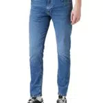Levi's 512, Jeans Uomo