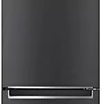 LG GBB72MCVGN Frigorifero Combinato Total No Frost con Congelatore