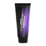 Lipobreak LIPOGYM200, Trattamento rimodellante ad effetto termogenico