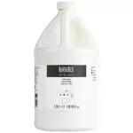 Liquitex Professional Soft Body, 1378432 - Colore Acrilico