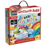 MONTESSORI BABY COLLECTION
