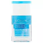 L’Oréal Paris Struccante Occhi - 157 gr
