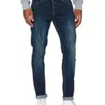 LTB Jeans Smarty Jeans, Exto Wash, 1 1/8 Uomo