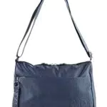 Mandarina Duck Md 20 P10qmt16, Borsa A Spalla Donna
