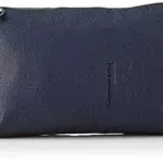 Mandarina Duck Pochette Blu Md 20 Lux P10qnmo1 28.5x19x4