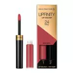 Max Factor Rossetto, 030 Cool, 4.2 G, Confezione Da 1