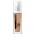 Maybelline New York Fondotinta Liquido SuperStay 30H Active Wear
