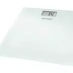 Medisana PS-72E Bilancia Pesapersone Professionale Elettronica - Bilancia Pesa Persona Digitale 150kg con LCD Display