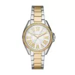Michael Kors KACIE Orologio da Donna, Dimensioni Cassa 39 mm