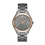 Michael Kors Orologio Da UomoK8576