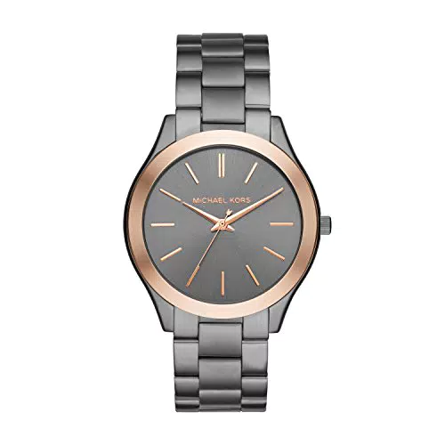 Michael Kors Orologio Da UomoK8576