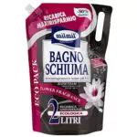 Mil Mil Bagno Flower Maxi Ricarica 2 litri