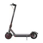 Monopattino Elettrico Scooter elettrico Rebel FAST WHEELS PRO 250W
