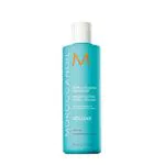 Moroccanoil Shampoo Extra Volume 250 ml
