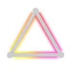 Nanoleaf Lines, Expansion Pack, 3PK