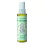 Naturaverde, Baby - Disney Baby Dumbo - Olio Spray Emolliente da Massaggio