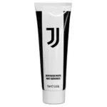 Naturaverde, Kids - Football Team - Dentifricio alla Menta per Bambini