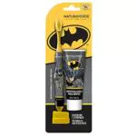Naturaverde, Kids - Warner Bros Batman - Kit Pulizia Orale per Bambini