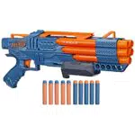 Nerf Elite 2.0, blaster Ranger PD-5