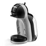 NESCAFÉ Dolce Gusto De'Longhi Mini Me EDG155.BG Macchina per Caffè Espresso e Altre bevande in capsula
