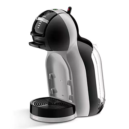 NESCAFÉ Dolce Gusto De'Longhi Mini Me EDG155.BG Macchina per Caffè Espresso e Altre bevande in capsula