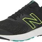 New Balance 520v7, nero, 45
