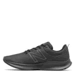 New Balance Me430v2, Scarpe da Ginnastica Uomo, Nero, taglia 40,5