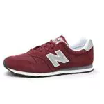 New Balance Uomo 373 Core Scarpe da Ginnastica Basse