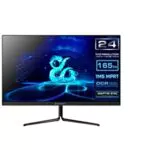 Newskill Icarus 24 Pollici FHD 165Hz Monitor Gaming