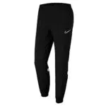 Nike Dri-Fit Academy, Pantaloni Sportivi Unisex-Adulto