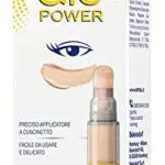 Nivea Q10 Power 3in1 Eye Care Cushion 01 Light 4 ml