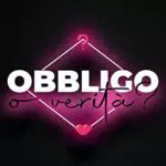 OBBLIGO O VERITÀ: Gioco da tavolo per adulti con le domande più imbarazzanti e piccanti