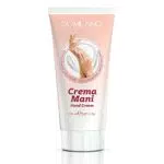 OFFERTA LANCIO BIOMILANO Crema Mani Secche e Screpolate Riparatrice Trattamento nutriente e Protettivo per Pelli Molto Secche e sensibili Grande Formato XXL 150ml Made in Italy