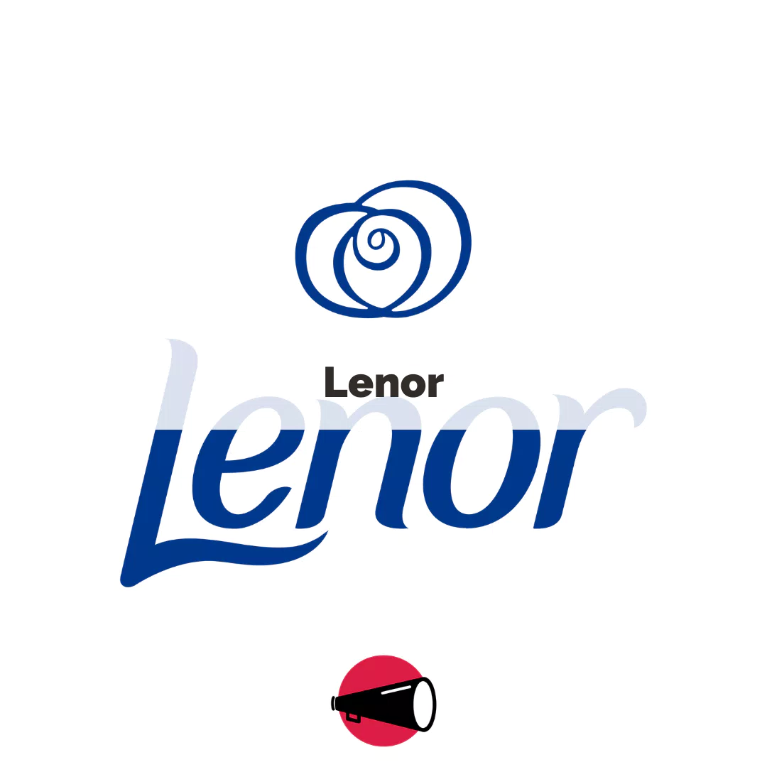 Scopri le Migliori Offerte e Promozioni Lenor del Momento!