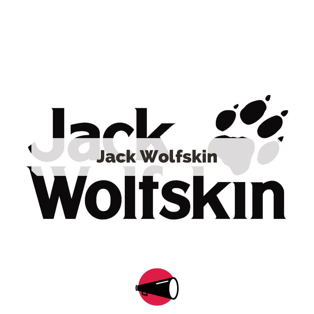 Jack Wolfskin