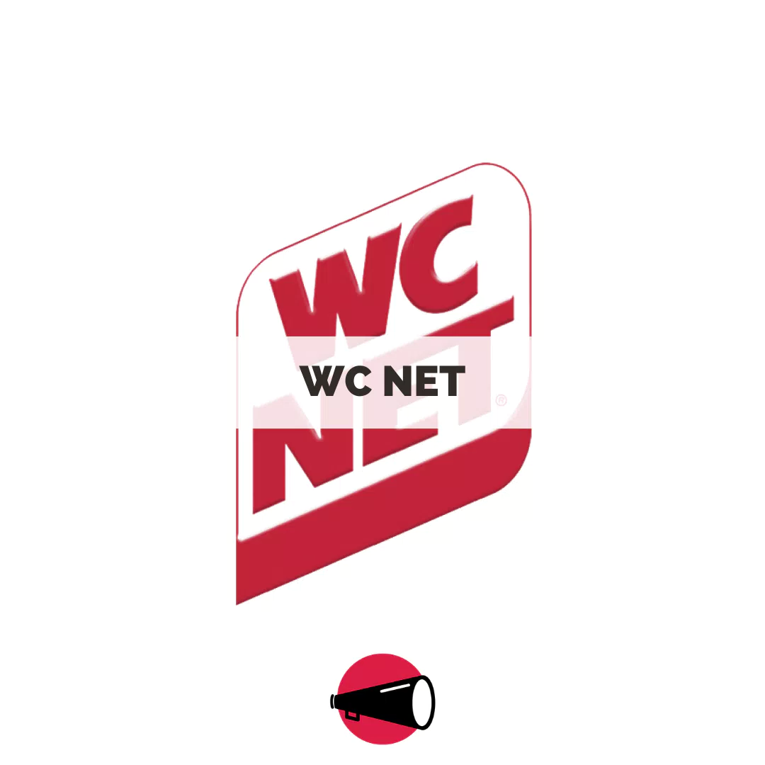 Wc Net