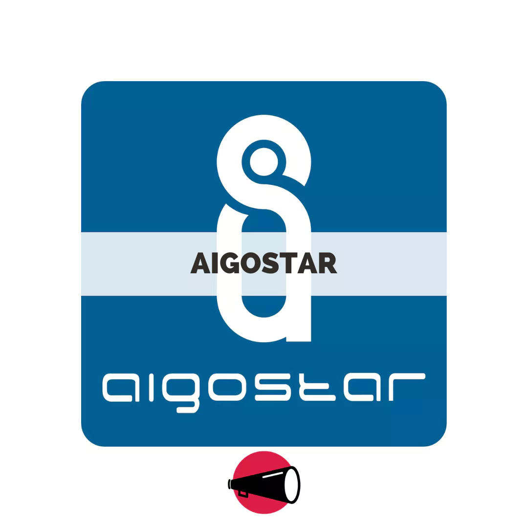 Le migliori offerte Aigostar