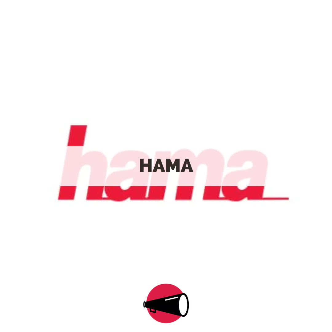 Hama