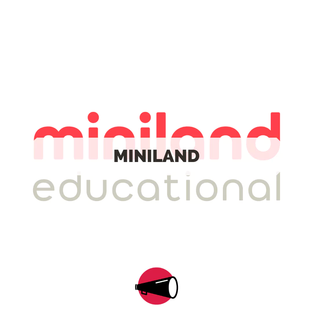 Miniland