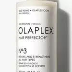 Hair Perfector Nº3 250 Ml
