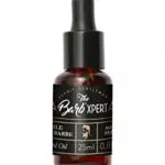 Olio per la Barba - 60 G