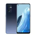 OPPO Find X5 Lite - Smartphone 256GB, 8GB RAM, Dual Sim