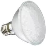 OSRAM Spot PAR30 Lampadina LED, 10 W Equivalenti 75 W