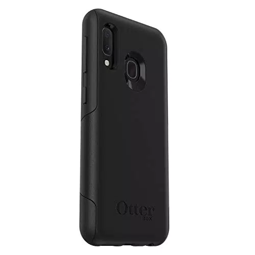 OtterBox per Galaxy A20e, Custodia resistente a cadute