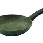 Padella Prestige 20 cm
